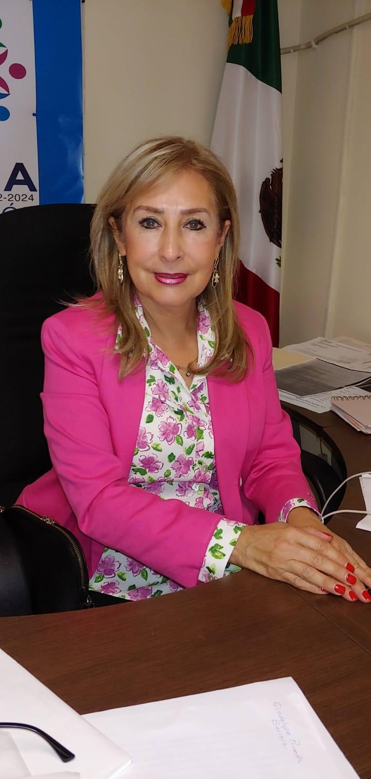 Donan útiles escolares a familias vulnerables