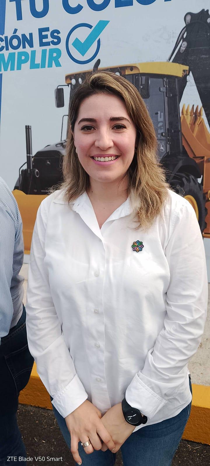 Llaman a aprovechar el mes del testamento