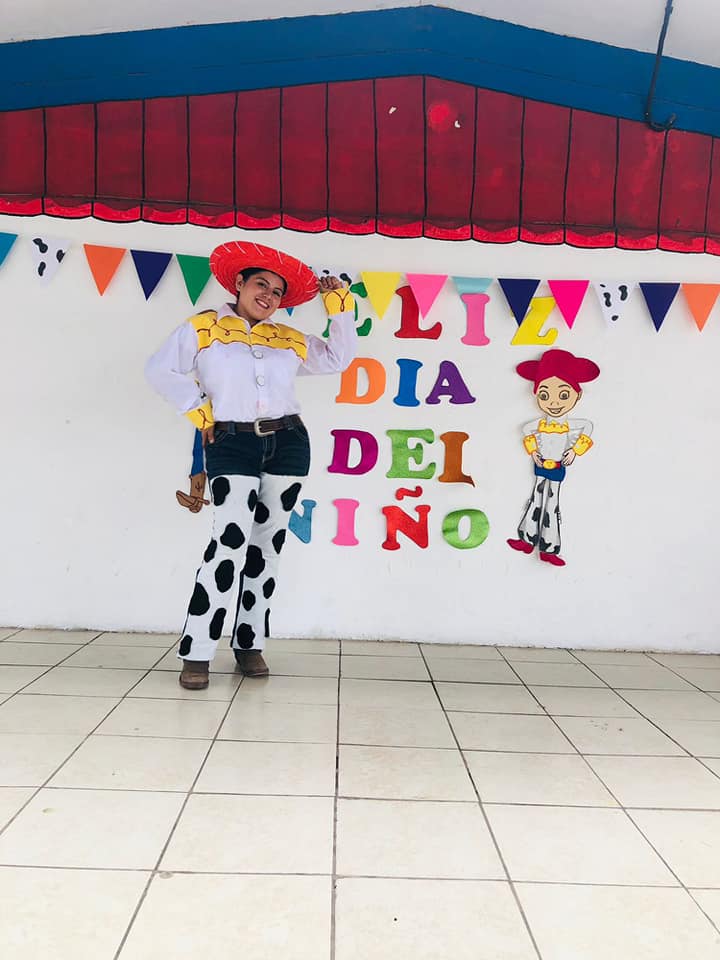 Pide familia de Ximena respeto ante su pérdida