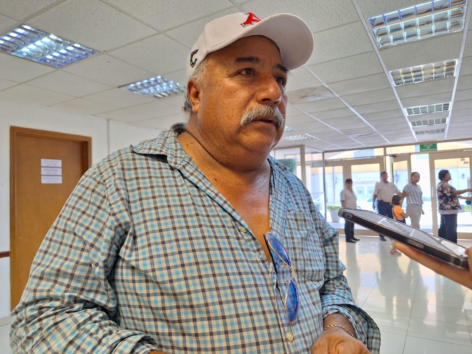 Generan contenedores disputas entre vecinos