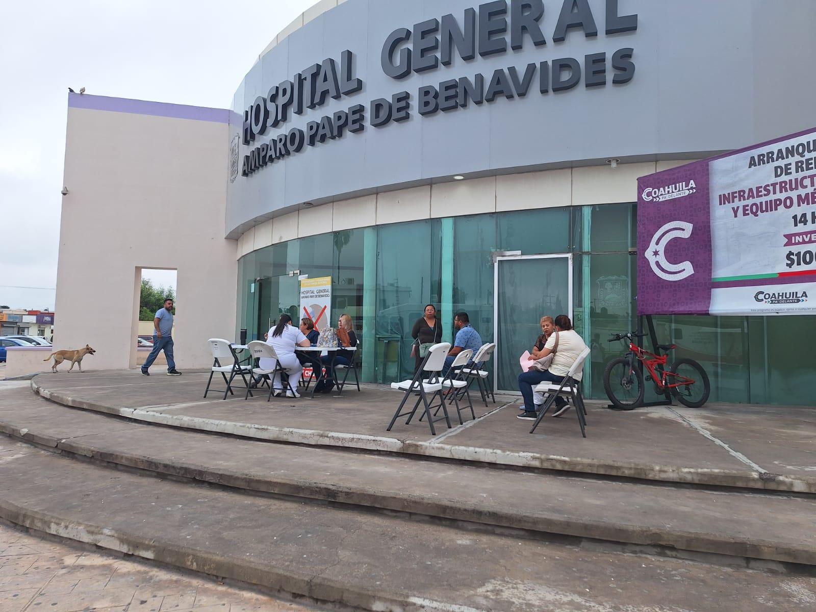 Atienden 3 casos de violencia doméstica