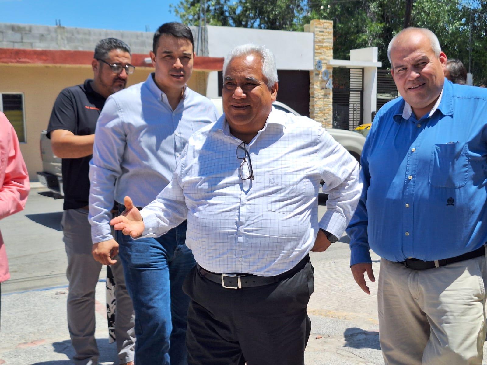 Distribuyen 620 MDP de ahorro a 22 mil maestros