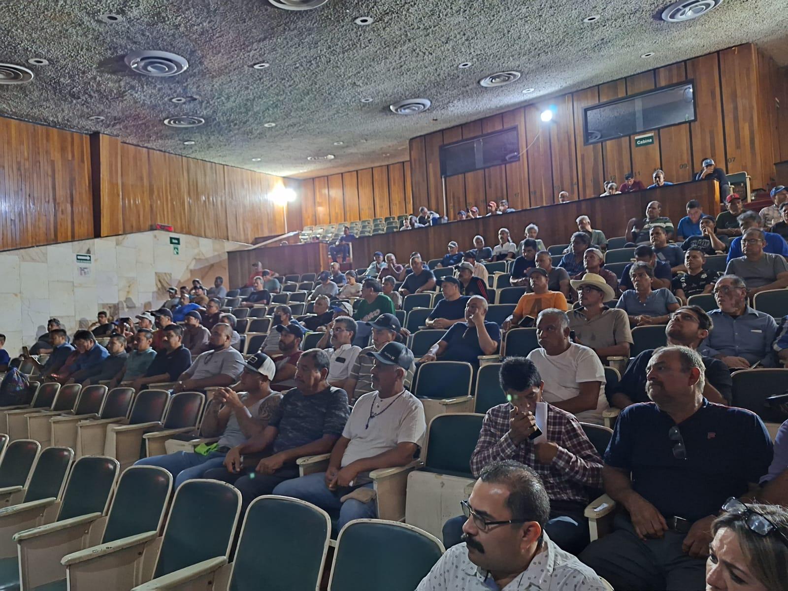 No quitará Infonavit casa a trabajadores