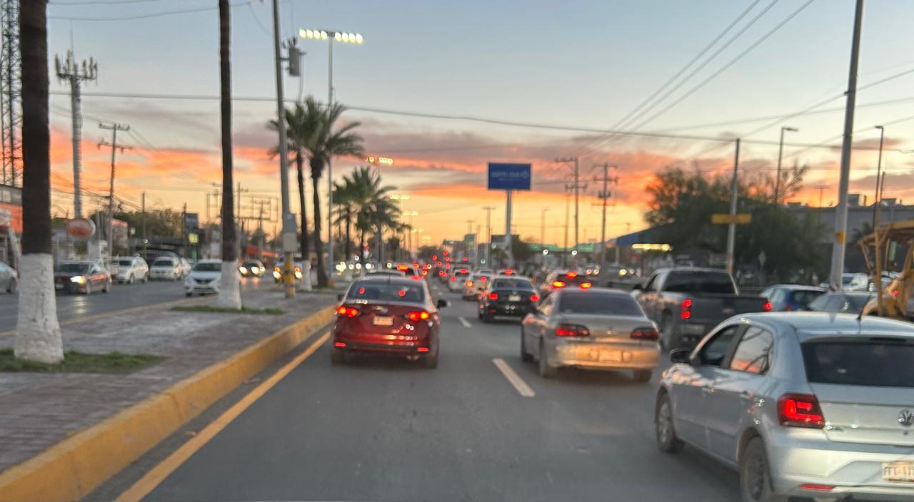 CAPTAN 1 MIL MDP POR DERECHOS VEHICULARES