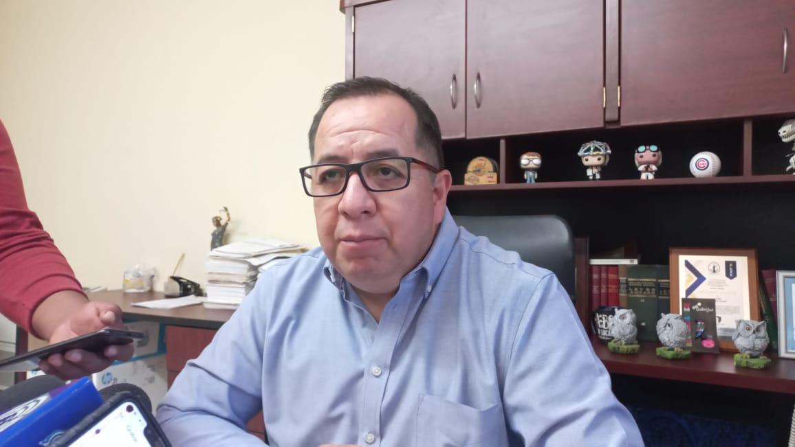 Solicitan familias agilizar identificación de restos