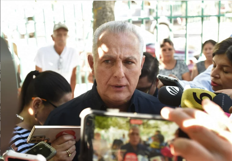 Resolución confirma “fue victoria limpia”