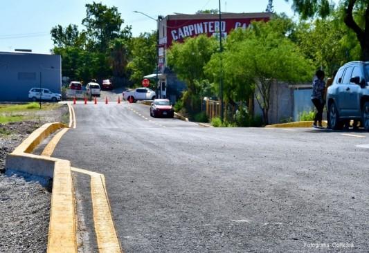 Incumplen con recurso de Repuve a Piedras Negras
