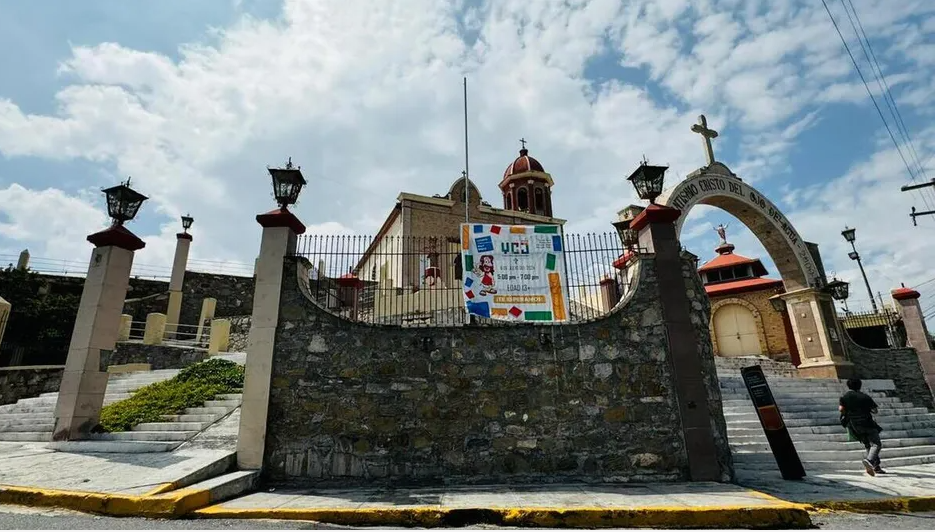 Será Coahuila parte de Rutas Mágicas de Color