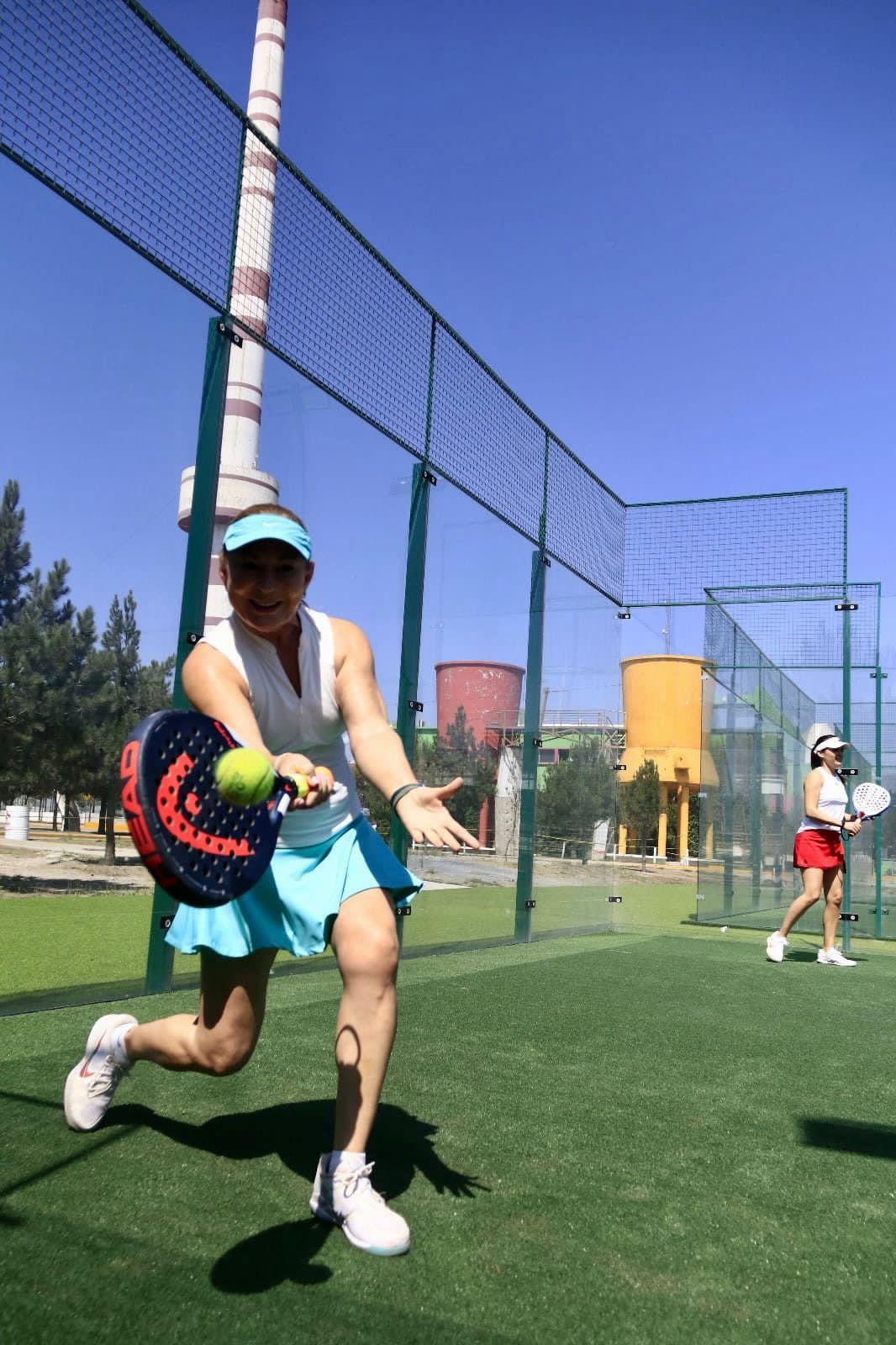 Premiará Municipio lo mejor del deporte