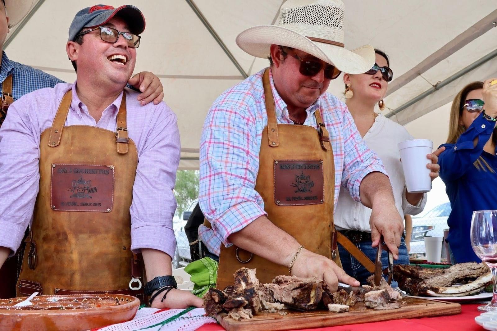 Invitan a participar en “Ponle al Ataúd”