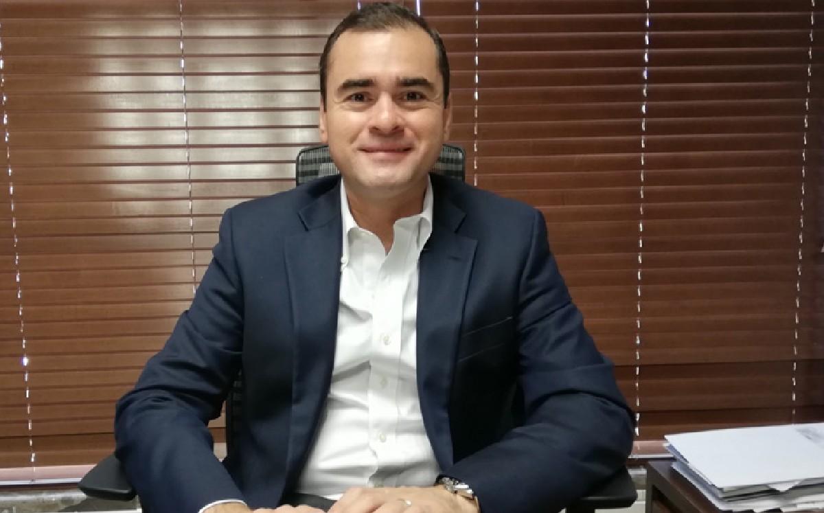 Gestionan vuelos Coahuila y Texas
