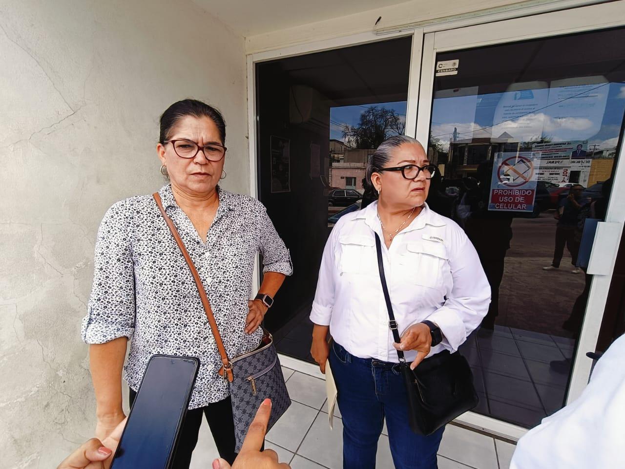 Denuncian ante la Fiscalía fraude contra pensionados