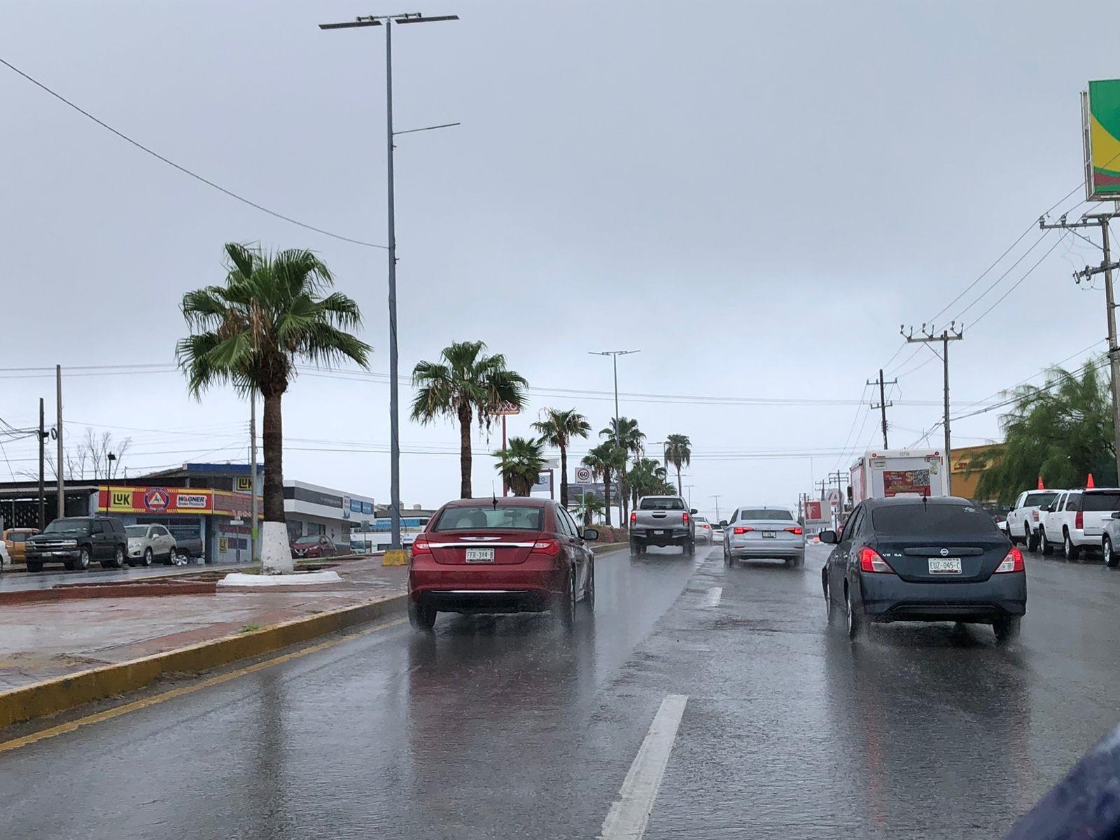 ¡Adiós al calor!