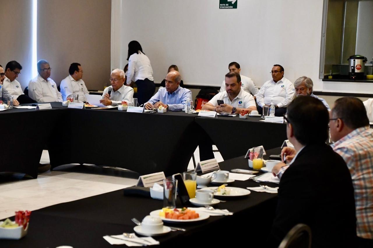 Registra SIMAS cartera vencida de 160 MDP