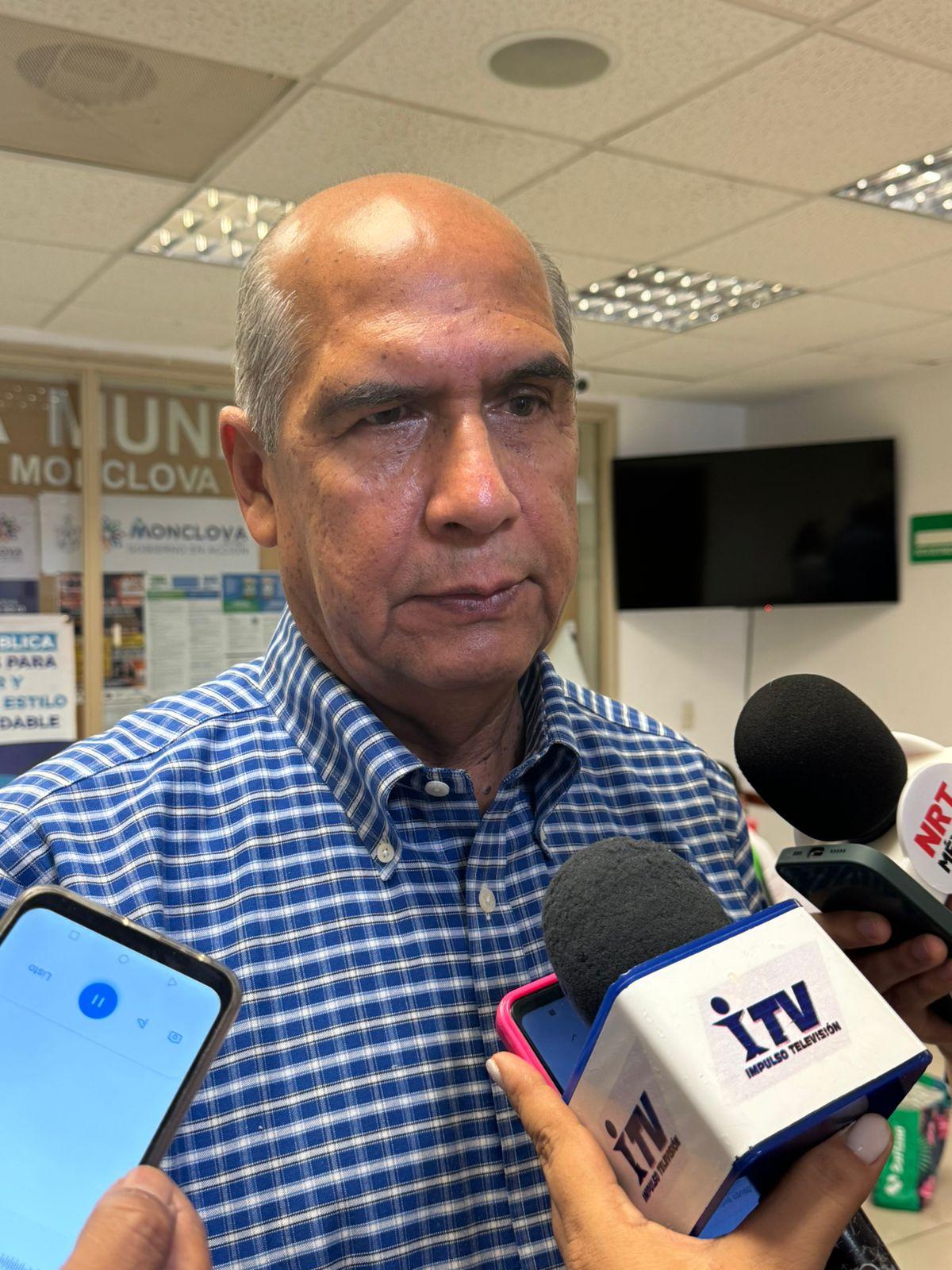 MD: Tiene reforma judicial repercusión internacional