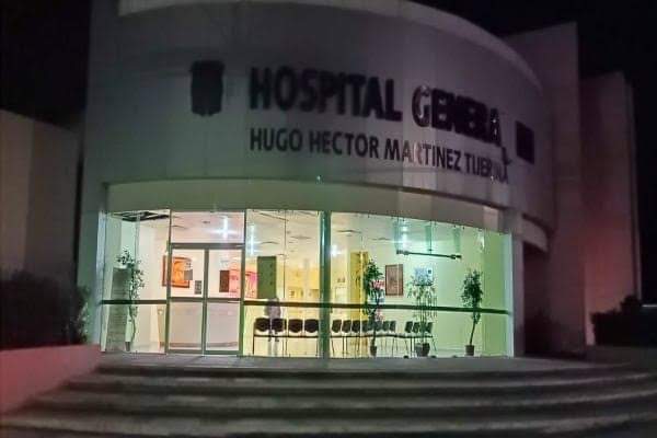 hombre casi mata a ex mujer