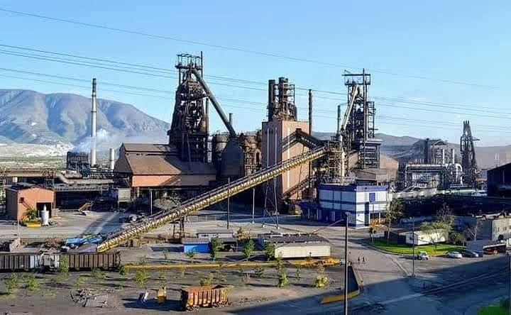 “Aun no tocan fondo estragos de AHMSA”