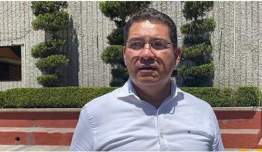 Se activan 47 casos de Covid-19 en una semana