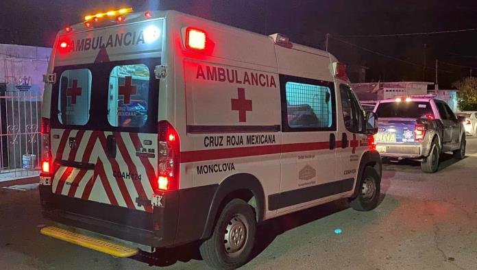 Muere ahogado niño de 3 años