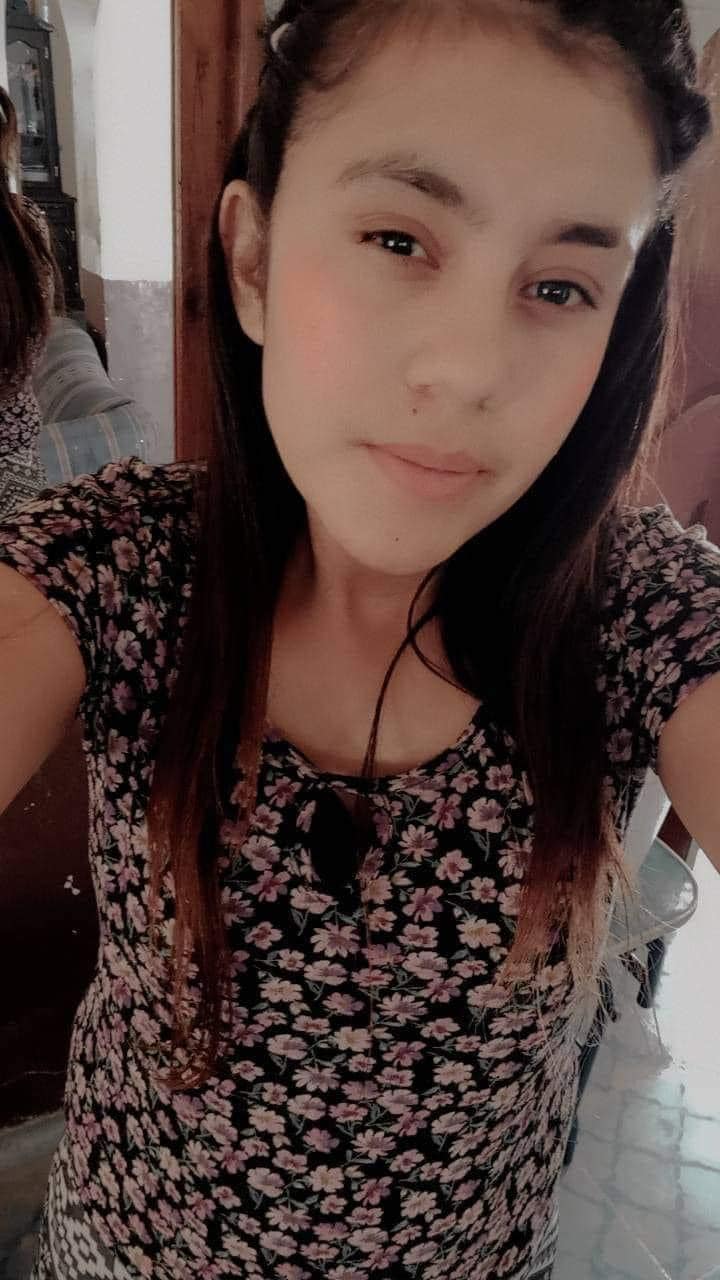 En 15 días confirmará FGE si es o no Yajaira