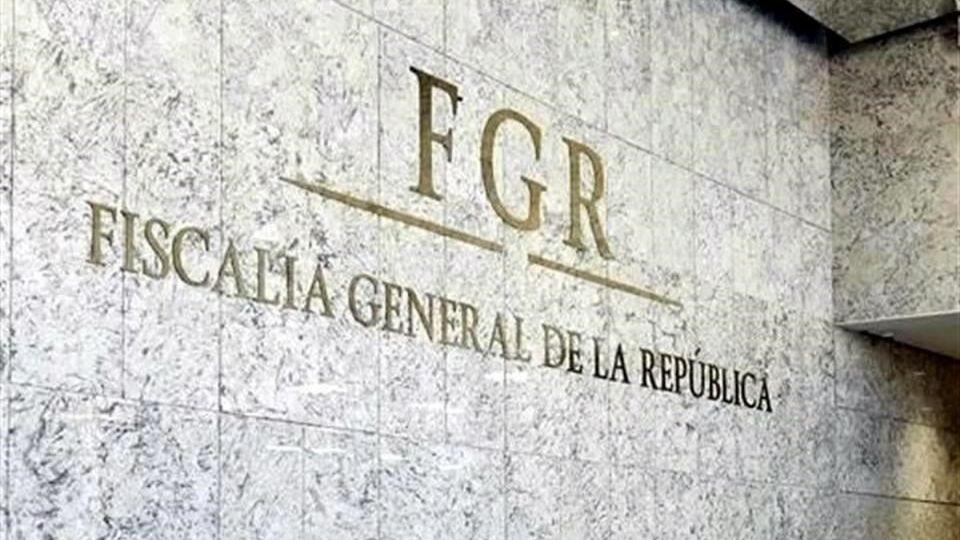 Dan 3 años de prisión por posesión de drogas