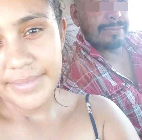 Vivió Yajaira relación tóxica con su verdugo