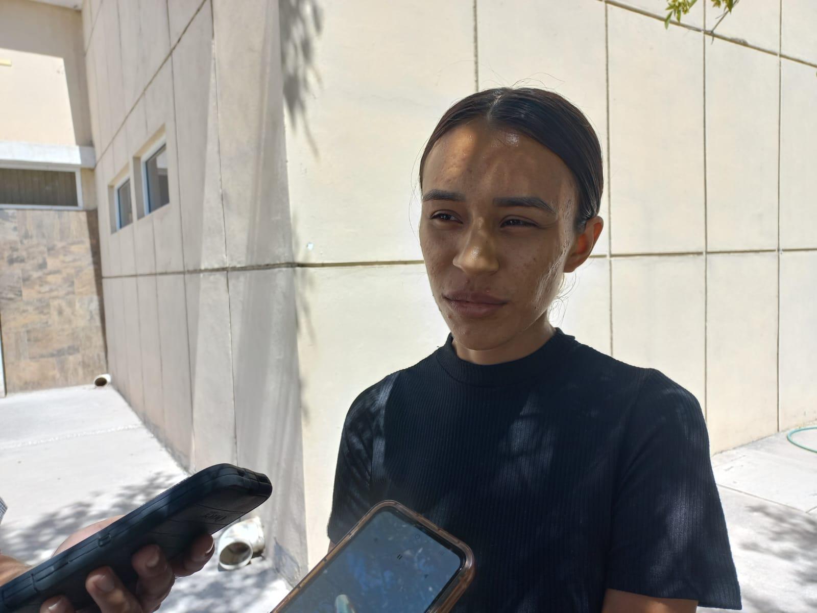 “Fue muy doloroso saber cómo le quitaron la vida”