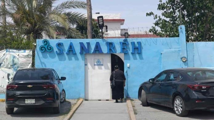 Más de diez anexos operan en la región
