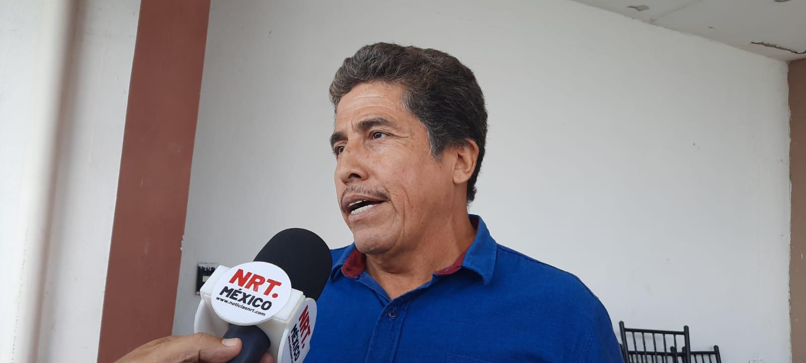 “¿Dónde está el dinero de casa Ancira?”: obreros