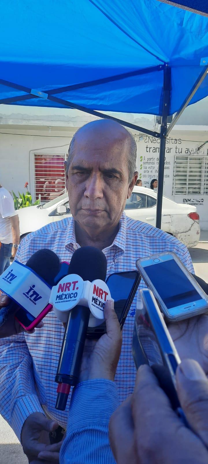 Cimbrará Monclova quiebra de AHMSA