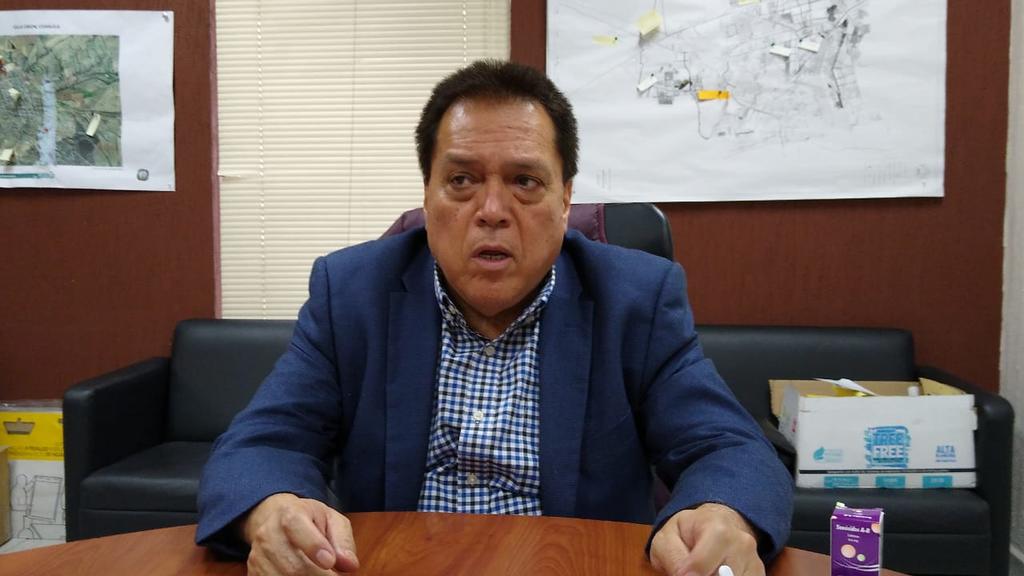 Ubican en Coahuila a 30 prófugos foráneos