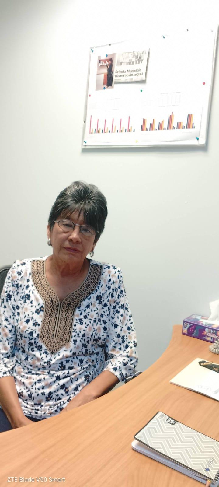 Exhortan a mantener lucha contra dengue