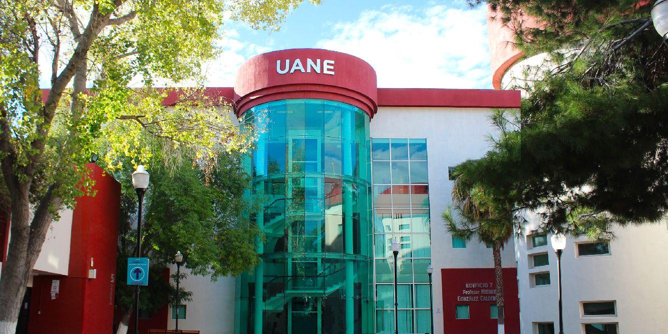 Busca UANE instalar campus en Saltillo
