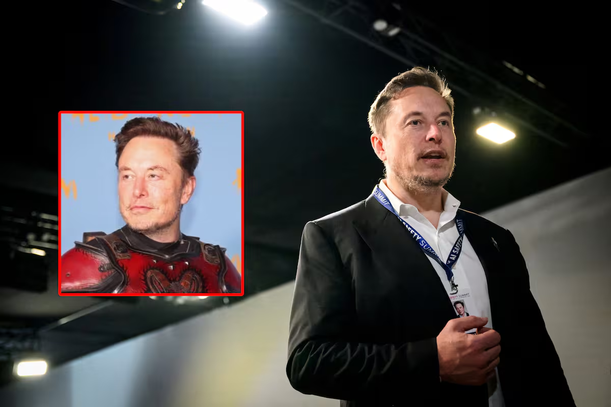 «La guerra»: X de Elon Musk acusa a los anunciantes de boicot ilegal en nueva demanda