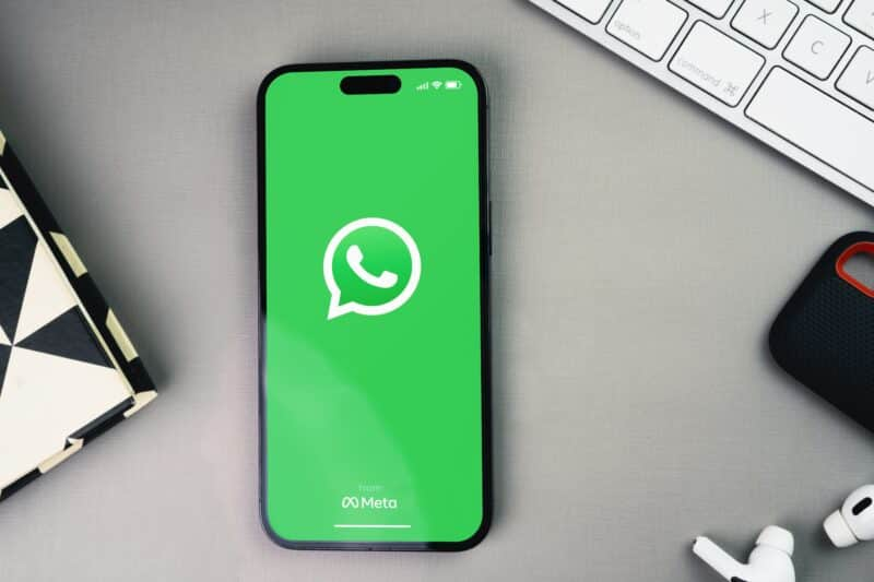 Organiza eventos en WhatsApp: Esta es la nueva función para grupos