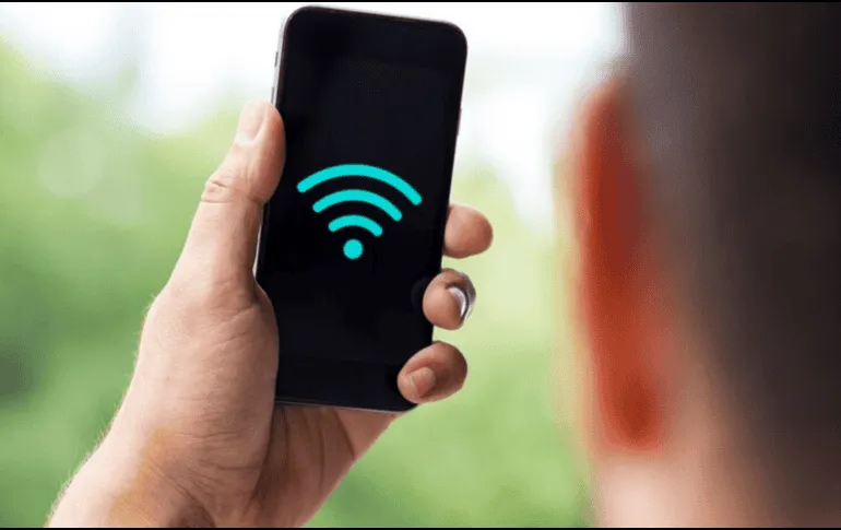 10 estrategias para mantener a salvo tus datos en redes Wi-Fi públicas