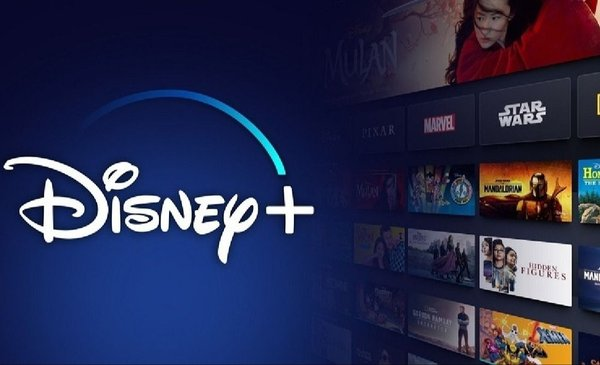 Disney+ prohibirá compartir contraseñas y aumentará precios en octubre