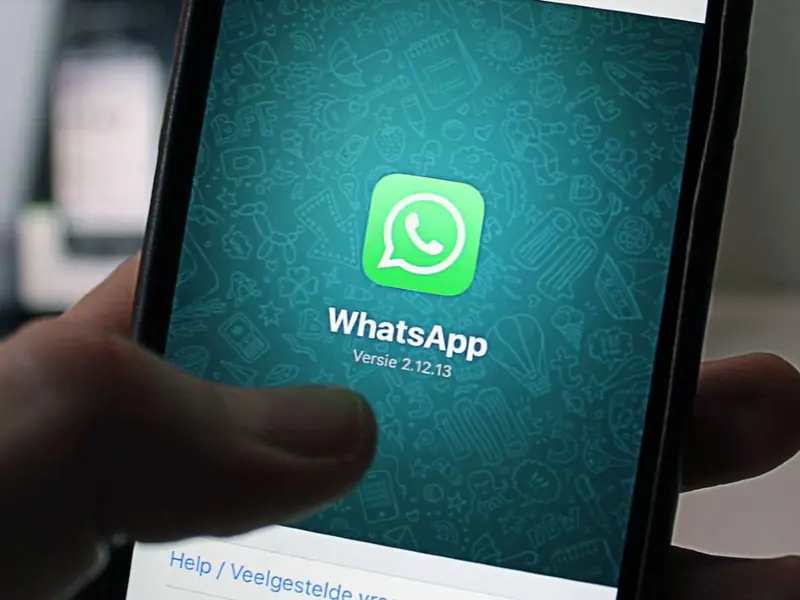 ¿Cómo escribir con negritas o cursivas en WhatsApp?