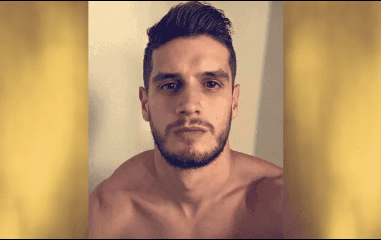 Esto dice la Conapred sobre Adrián Marcelo y La Casa de los Famosos