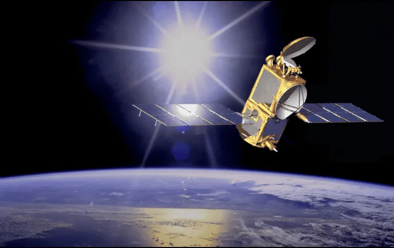«Landolt», el satélite de la NASA que tendrá la misión de mejorar datos astronómicos