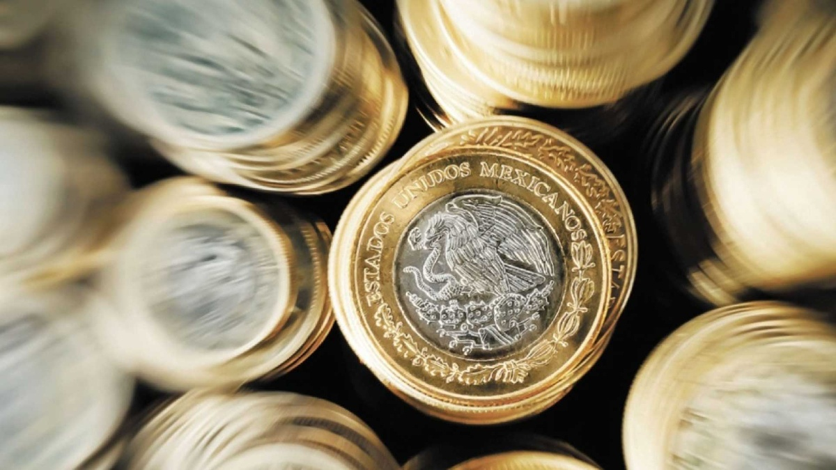 Precio del dólar hoy 13 de agosto de 2024: