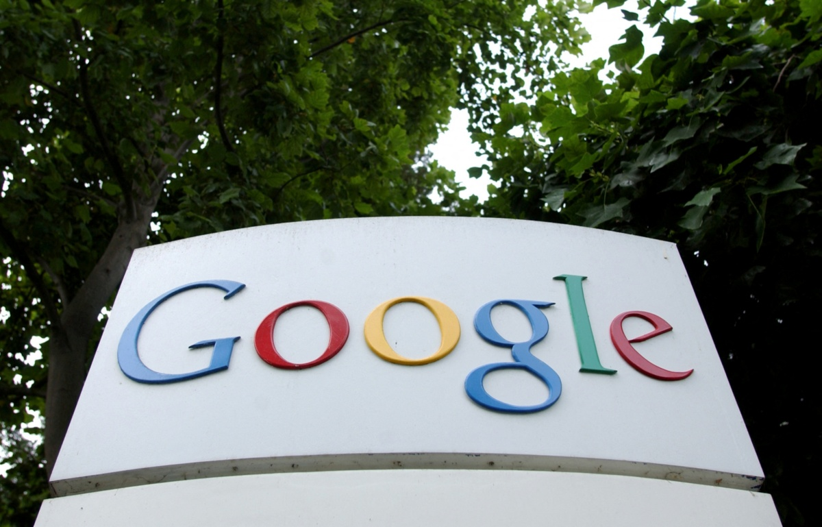 Google presenta nuevos teléfonos y otros dispositivos basados en inteligencia artificial