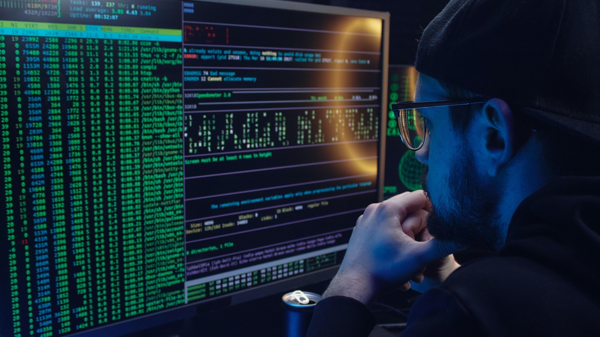 México pasa la prueba de conocimientos en ciberseguridad