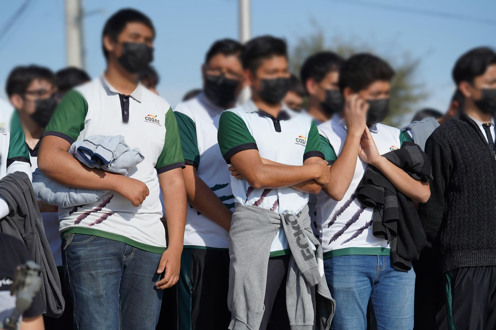 PARTICIPA RAMOS ARIZPE EN ESTRATEGIA ESTATAL DE SALUD MENTAL