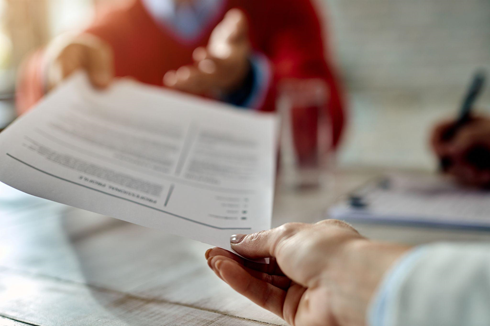 Cómo hacer un retiro parcial de mi Afore: aprovecha tus ahorros