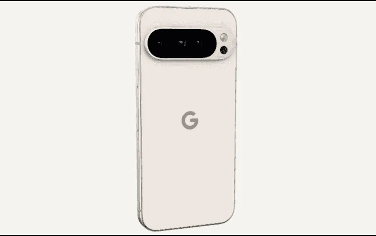 Google busca reinventar la fotografía con más inteligencia artificial en sus teléfonos