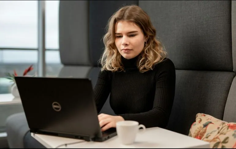 Mejora tu capacitad de concentrarte con estos consejos de Harvard