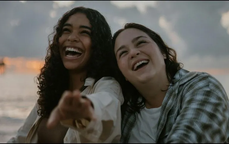 El sentido del humor es clave para afrontar la vida, ¿por qué?