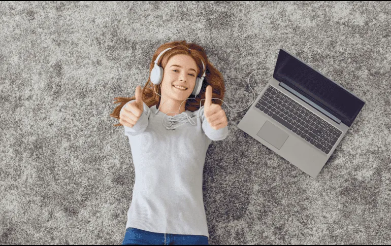 ¿Qué tipo de música combate la depresión?, esto dice la ciencia