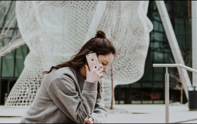 Robocalling: ¿Qué es y cómo funciona esta forma de estafa?